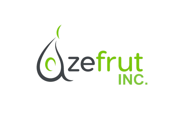 AZEFRUT INC