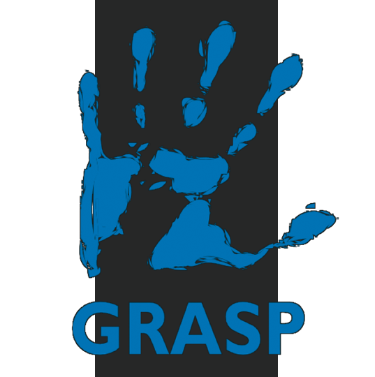 Certificación Global GRASP