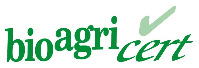 Bio Agri Cert