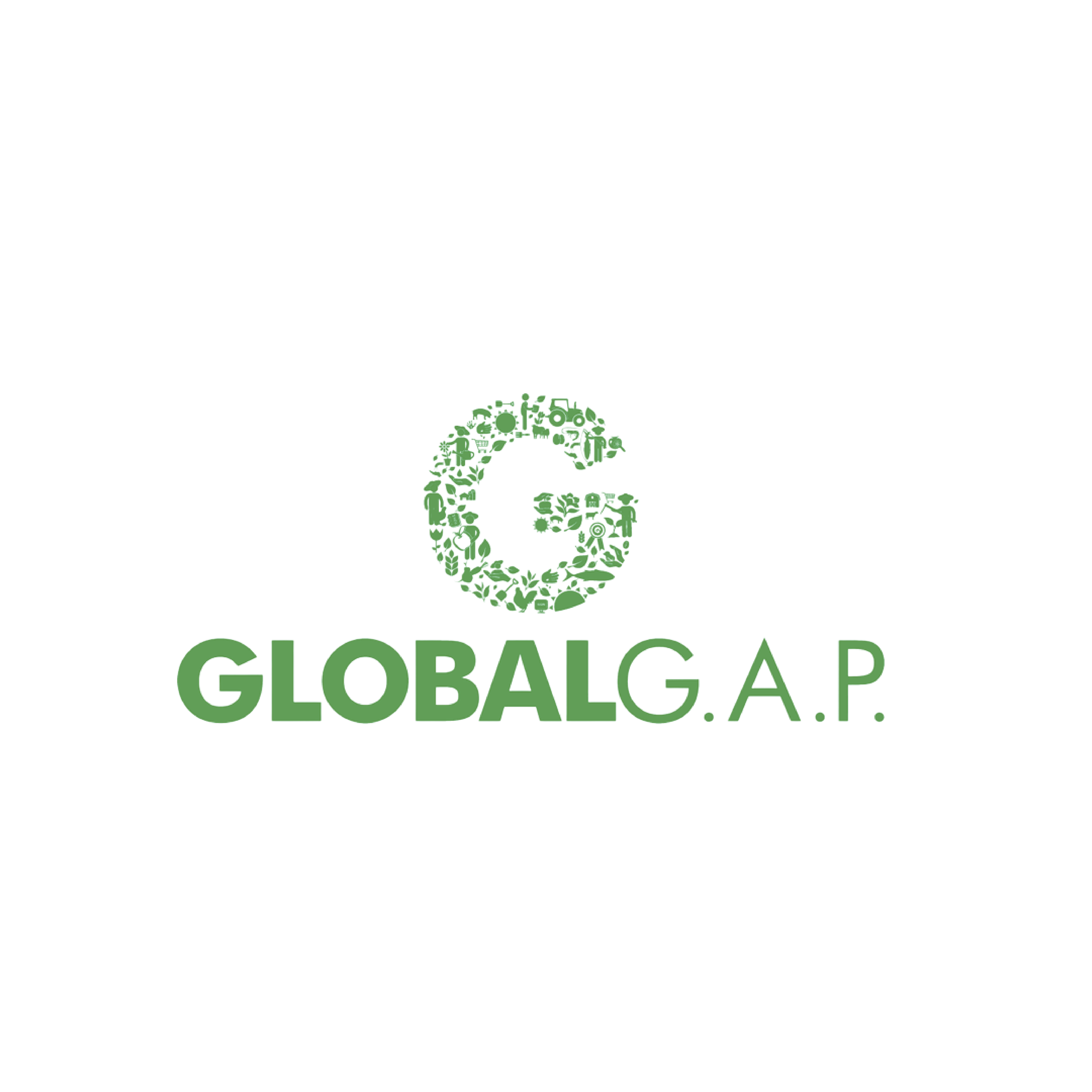 Global GAP