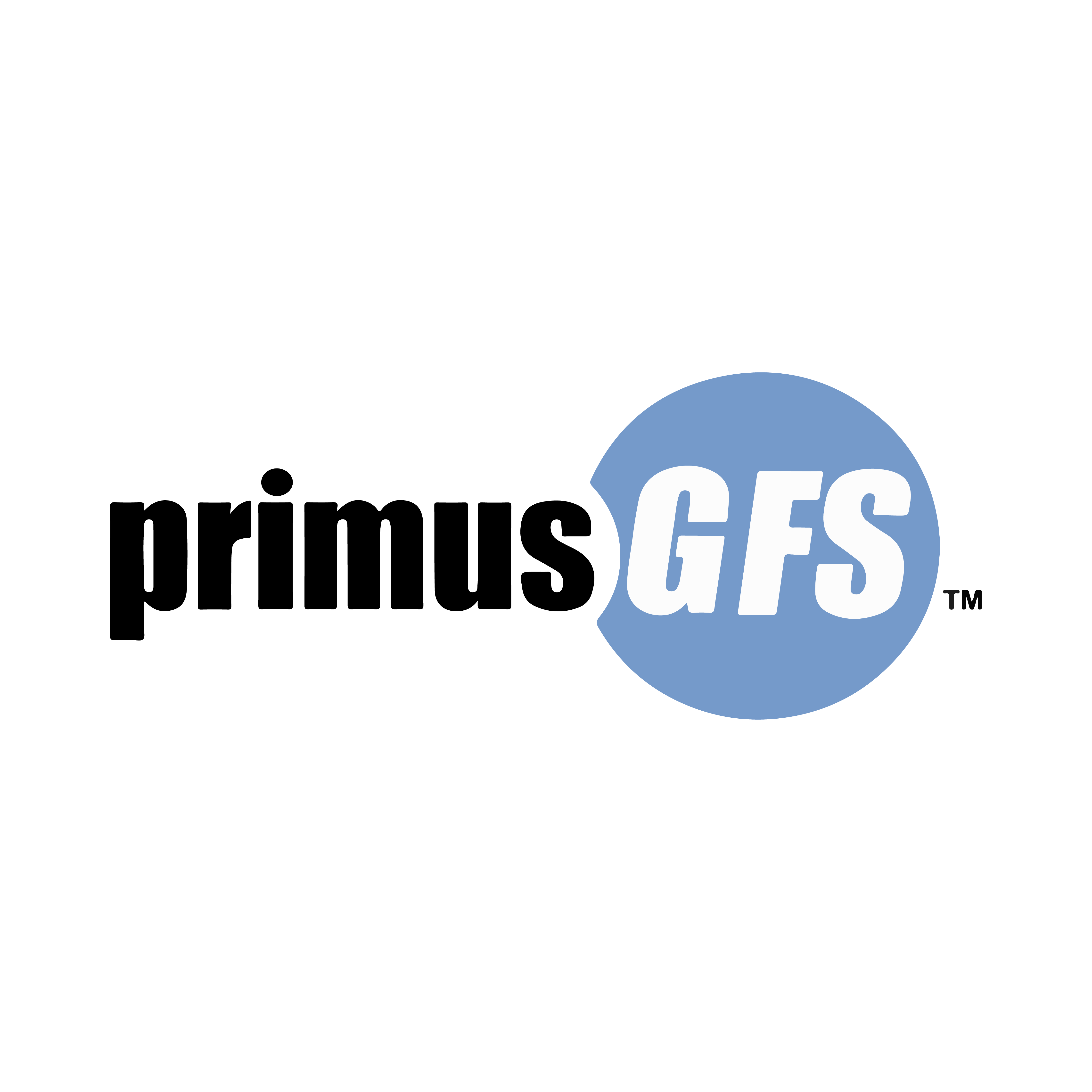 Primus GFS