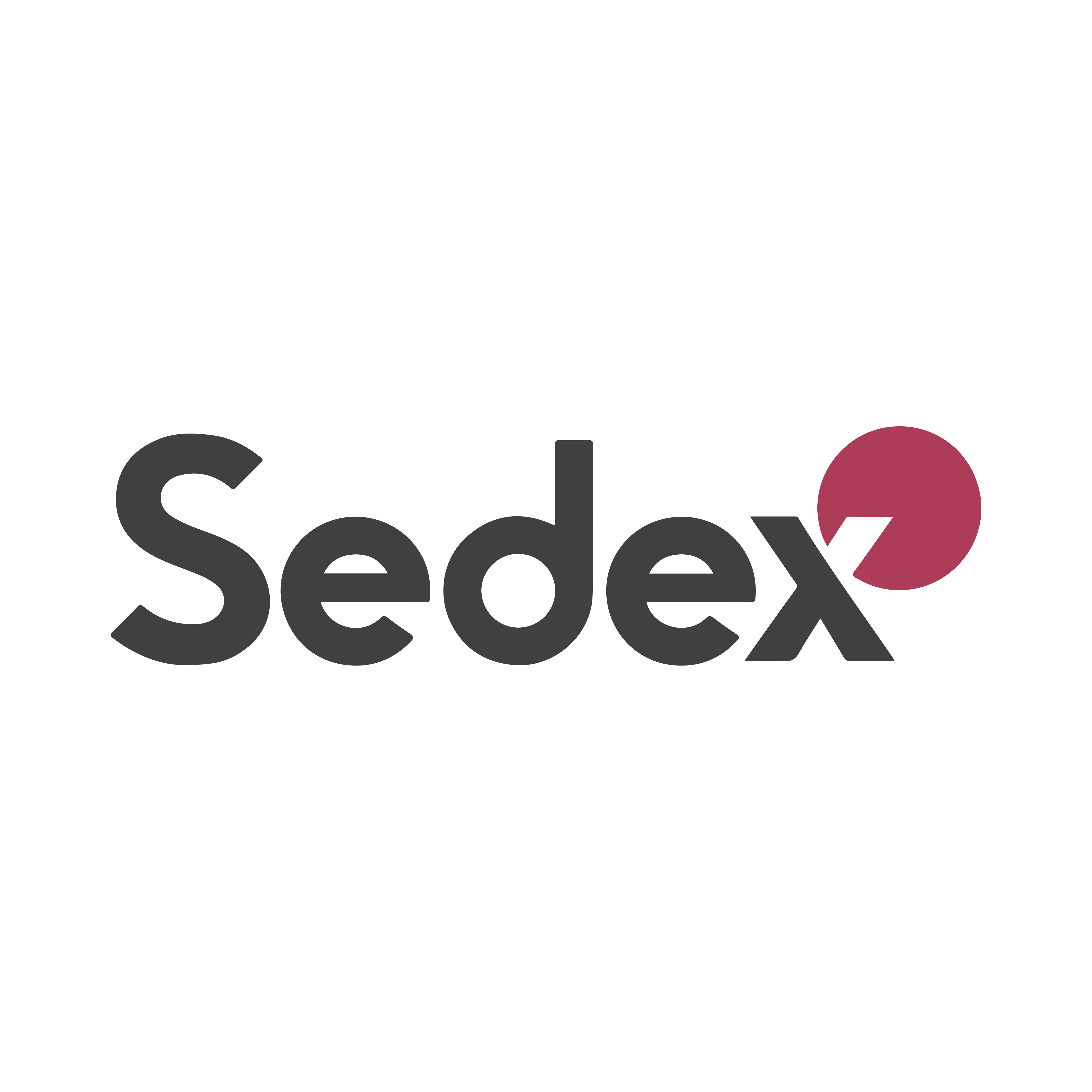 Sedex